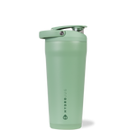 Sage Clean HY666-070