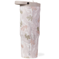 Camo Lite HY666-283
