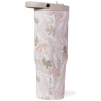 Camo Lite HY666-283