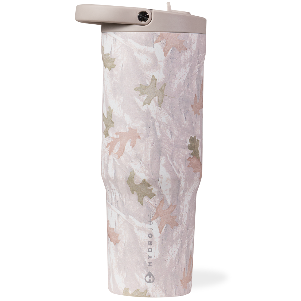 Camo Lite HY666-283