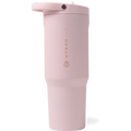 Pink Sand Bright HY666-126