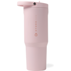 Pink Sand Bright HY666-126
