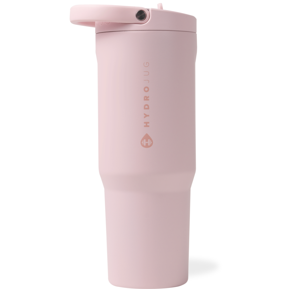 Pink Sand Bright HY666-126