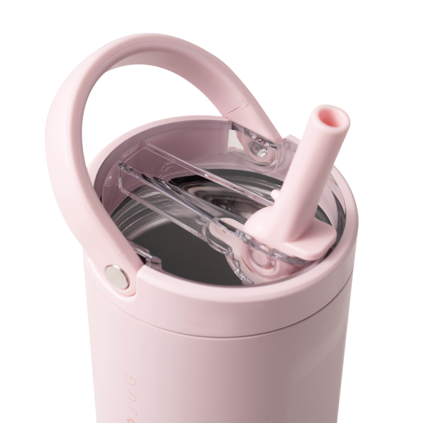 Pink Sand Core HY666-126